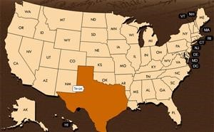 &quot;Government Funded Drug Rehab Centers in Florida